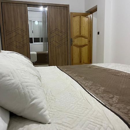 Апартаменты Casa Salem Шефшауэн Экстерьер фото
